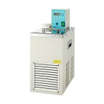 AND AND 저온항온수조 고급 AND 8L -35 C 100 C 9L min 1 4Hp 납기 2주 AD-RCL08