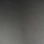 가죽스티커 가죽 보수 리폼 수선 시트지 M11866