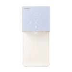 청호나이스 청호나이스 WP-50C90620N