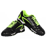 2024 스타 족구화 이웅걸 족구화 고탄성폼 메탈에어메쉬 소프트중창 UG