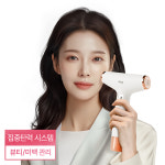 아벨테크 AALOK 울트라체인지
