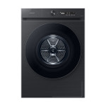 삼성전자 비스포크 WF21CB6850BV + DV20CB8800BV (WF21D20CVVC)