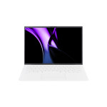LG전자 LG그램 노트북 그램 14Z90S-GA56K 14인치 울트라5 16GB