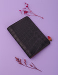 SARA M C 악어여권지갑 헤르마 Herma