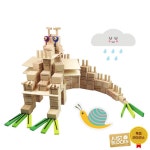 저스트블록스마트라인플러스502