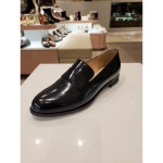 탠디 세미정장 로퍼 292570