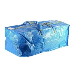 카트용 트렁크 프락타