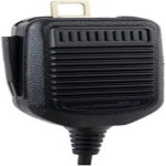 PANTZ 핸드 마이크 8 핀 워키 에 맞는 HM-36 IC-718 J6211AICOM