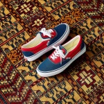 반스 슬립온 엘랩 ERAP 237