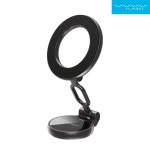 싸이클론 맥세이프 자석 차량용 거치대 B