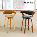 체어센스 체어센스 체어센스 댄디 바체어 아일랜드식탁 홈바 바텐 카페의자