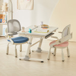 라베스토 라베스토 집중력 초등학생 어린이 책상 의자 CC12