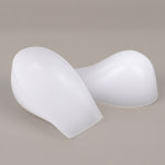 키높이 2P 실리콘 깔창 키높이깔창 기능성깔창 2