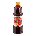 비빔무침양념 1 1KG 청우-3개