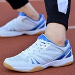 태로그 탁구화 운동화 남여공용 SSH23047