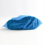 일회용 부직포 슈즈 신발 커버 덧신 학교 행사용 10매