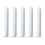 모로토우 마카 전용리필 라운드 펜촉 5개입 699 509