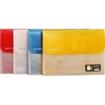 문화 젤리팝스 슬라이딩 도큐멘트 화일 4단