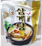 부광 맛있을텐데 삼계탕 대빵 부광 1k X15