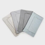 하울팟 하울팟 무케 하울팟 메모리폼 커버 4색상 LE1215965167