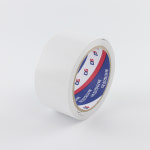 덕성하이텍 양면 테이프 장식물 부착 X 15M 투명