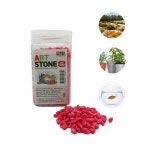 조경스톤 - 500g 아트스톤 어항 화분돌 꾸미기