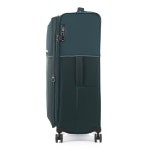 쌤소나이트 쌤소나이트 73H 캐리어 7126 EXP WOB HQ2