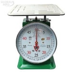 태광저울 지시저울 10kg 50g ST-10K