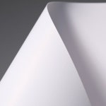 삼원 MV 메들리벨벳 115g 08 낱장 -