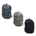 K2 하이퍼 HYPER 12L KUS24B161A