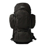 써미트 써미트 만테스폐셜 70 5 MANTE -코요테