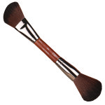 예스하비 YH 건프라 피규어 먼지털이 차량 키보드 먼지제거 브러쉬 붓 다용도 청소용