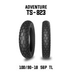 TIMSUN TIRE 팀선타이어 90 TS-823