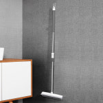 스토움 실리콘빗자루 미용실 머리카락 고양이털 빗자루 매직 욕실 고무 스퀴지