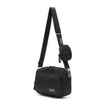 내셔널지오그래픽 어반 와이드 크로스백 N245ACR590