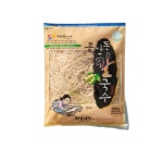 천일제면 안동 콩칼국수 350g X 10봉 1021601