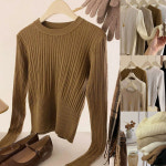 마마스제이 엔드이너니트 P0076