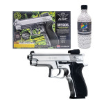 17214 스수동 에어건 총알 2800 1통 M5906B