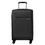 레츠백 소프트 패브릭 캐리어 여행용 기내용 천 케리어 LB499LHNK