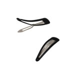 에폭 똑딱핀 6p 머리핀 헤어고정핀