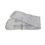 밴드형 어르신 매쉬 여성 여성용 망사 여자 탄력보호대 지지대 할머니 밴드 노인복대 밸트 허리보호벨트