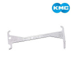 케이엠씨 KMC 체인 체커기 체인후크기능포함