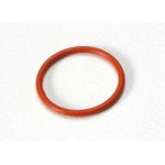 트렉사스 Traxxas O-ring header 12 2 x TRX 2 5 2 5R 3 3 AX5256