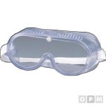 보안경 고글 비래먼지용 HA 고급형 476En GB531