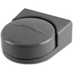 가민 가민 Garmin Marine 헤딩센서 Airmar H2183