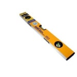 자석수 자 수 기 H1039