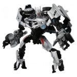 트랜스포머 사운드 웨이브 MB-07