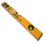 수 기 수 자 34000 H964