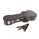 우쿨렐레 C 하드케이스21형