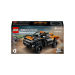 레고 테크닉 NEOM McLaren Extreme E 레이스카 42166